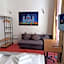 Hotel Amelie Berlin