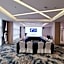 Holiday Inn Express Xi an Tuanjie South Road By IHG