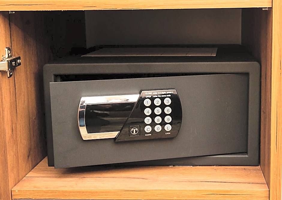 GRANDE CASA Hotel - Međugorje