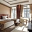 Best Western Plus Pearl Addis