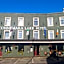 Connemara Lake Hotel