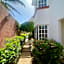 Suites Lorens