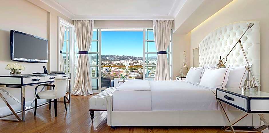 Cameo Beverly Hills