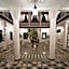 Riad Bellamane Marrakech