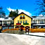 Hotel Erika