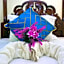 Al Johari Hotel & Spa