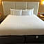 Holiday Inn Sittingbourne By IHG
