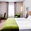 InterCityHotel Mainz