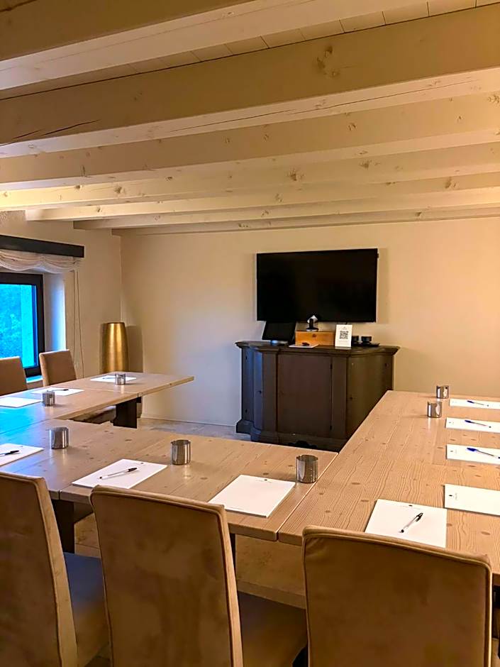 La Collina dei Ciliegi