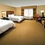 Hampton Inn By Hilton & Suites San Antonio-Airport, Tx