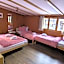 Hotel Schützen Lauterbrunnen