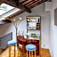G-Rough, Rome, a Member of Design Hotels