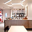 Holiday Inn Express & Suites Gent By IHG