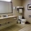 Holiday Inn Express Hotel & Suites Mankato East