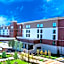 Homewood Suites by Hilton Reston