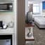 SpringHill Suites by Marriott Alexandria Old Town/Southwest