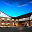 Best Western Kendallville Inn