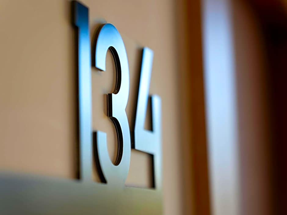 ibis Styles Cabries Aix-en-Provence TGV