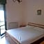 Residence Leonardo sul mare