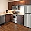 TownePlace Suites by Marriott Fort Myers Estero