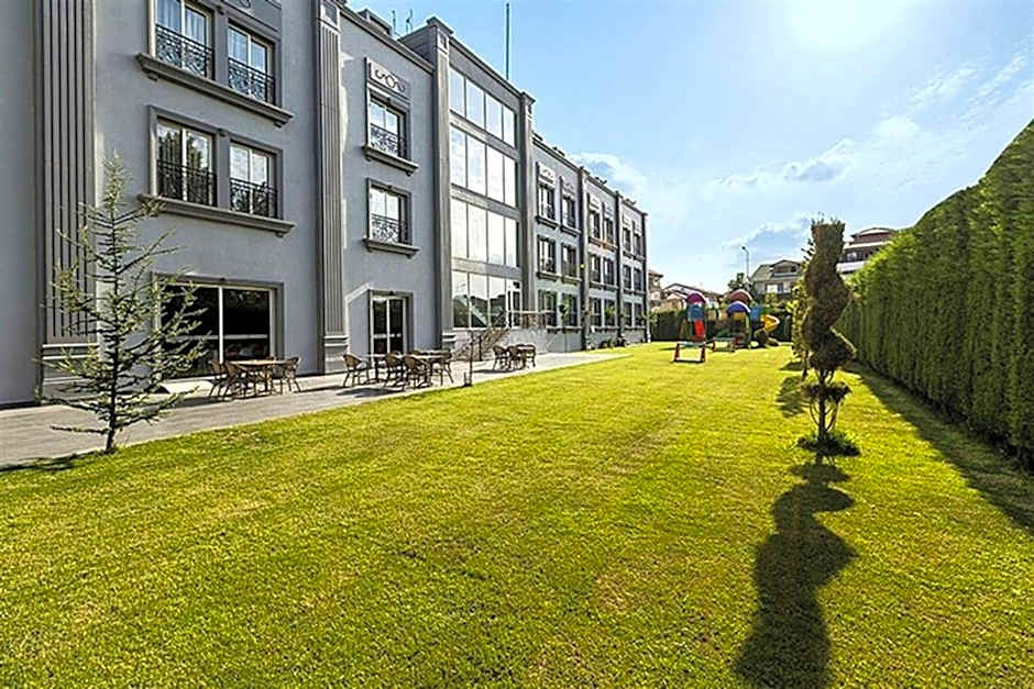 Premier Inn Sakarya