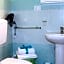 B&b La Murina