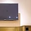 City Comfort Inn Guangzhou Xinshi Qifu Road Baixin Plaza