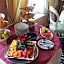 Viktoria Palace Hotel