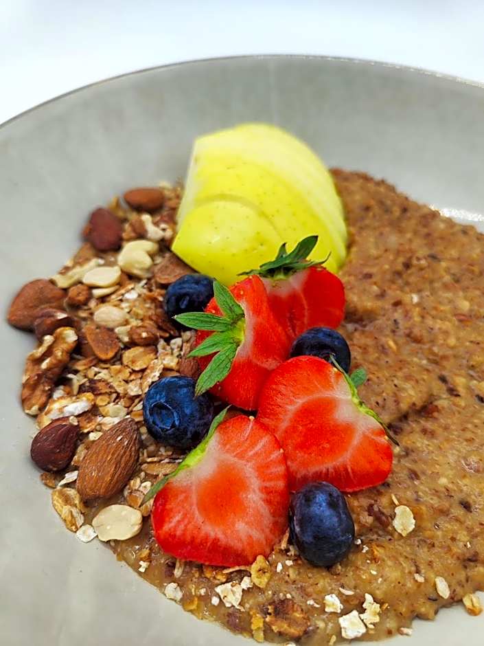 Boutique Hotel Kolbeck