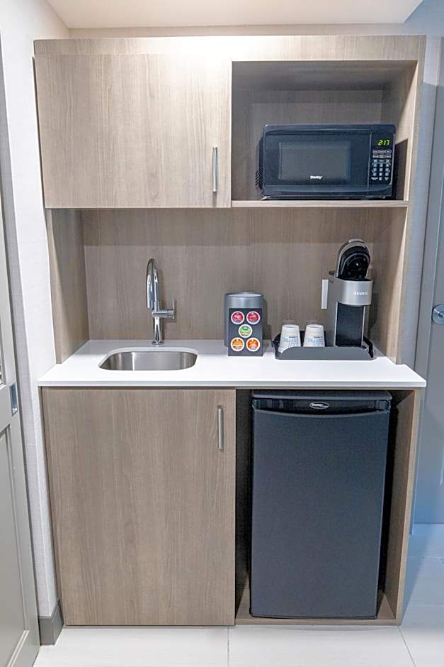 Holiday Inn Express - Neptune By IHG