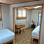 Dal Garam Guesthouse - 외국인 전용