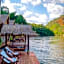 The Float House River Kwai Resort