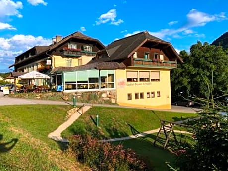 Gasthof-Hotel Winkler