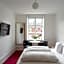 Hotel Nora Copenhagen