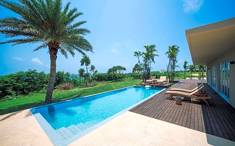 アヤンナ宮古島