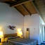 Villa Motel