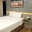 Hotel Portinari