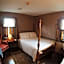 Duling Kurtz House & Country Inn