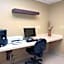 Country Inn & Suites by Radisson, Shelby, NC