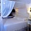 Porto Scoutari Romantic Hotel