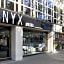 NYX Hotel London Holborn by Leonardo Hotels