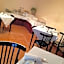 Albergo Mazzanti