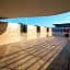 Holiday Inn - the niu, Mesh Stuttgart Messe By IHG