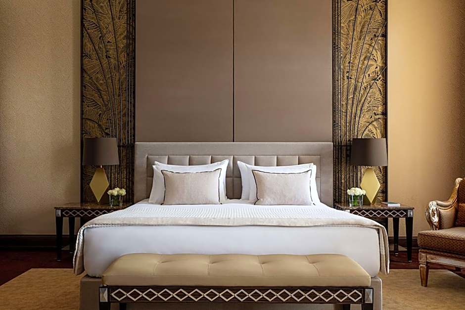 Anantara New York Palace Budapest