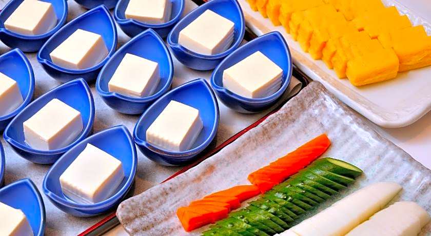 Grand Park Hotel Excel Kisarazu