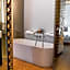S Paul City Hotel