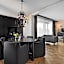 Van der Valk Hotel Sneek