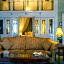 London Elizabeth Hotel