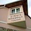 Ludas Fogadó