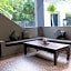 Gaing Mas Residence by Gaing Mas Group